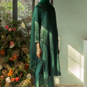 Shalwar